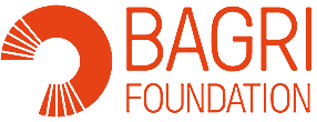 Bagri Foundation