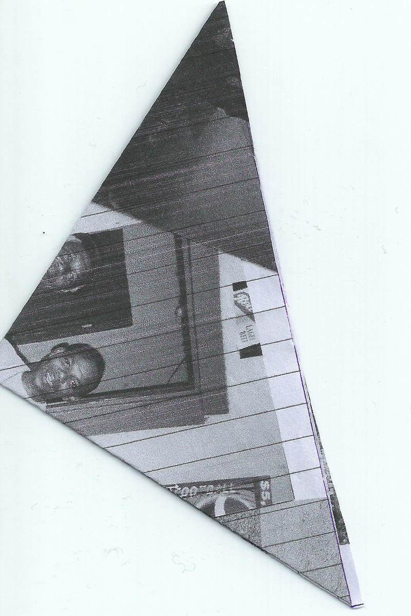 sample