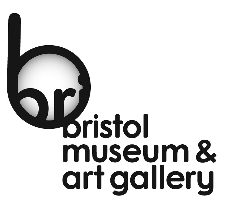 Bristol Museum and Art Gallery