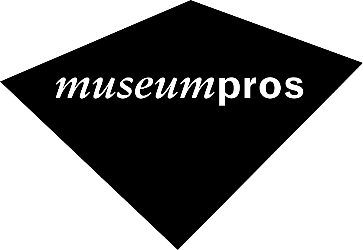 Museum Pros