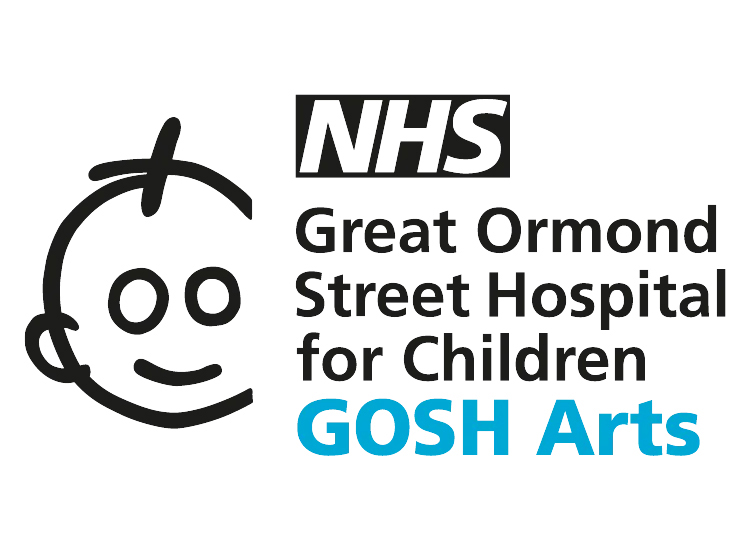 Family SEND Workshops at Great Ormond Street Hospital