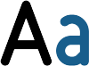 Access tools icon