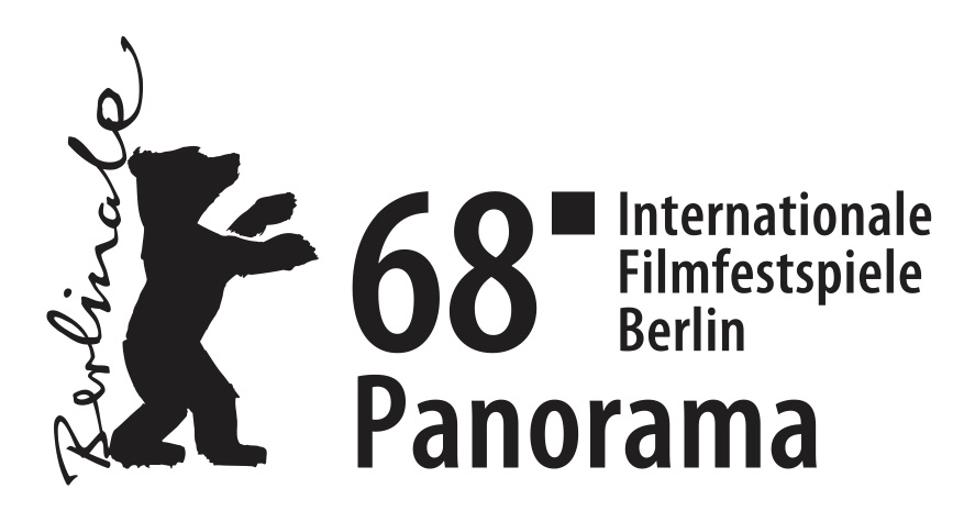 68 IFB Panorama