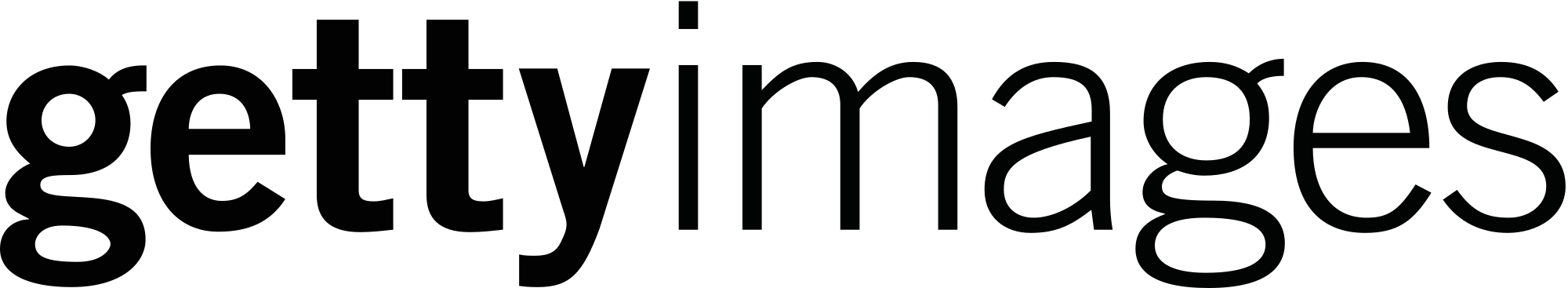 Sample Logo