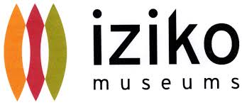 Iziko Museums