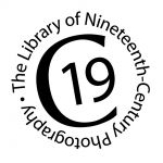 Sample Logo Sample Logo