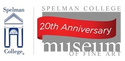 Spelman College Museum of Fine Arts