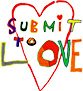 Submit to Love Studios