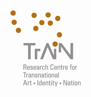 TRAIN Research Centre for Transnational Art, Identity, Nation