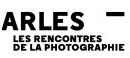 Arles Les Recontres de la Photographie