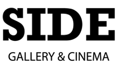 Side Gallery & Cinema