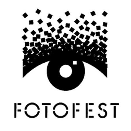 Fotofest International logo