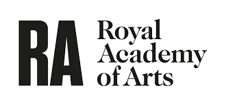 Royal Academy of Arts Blog