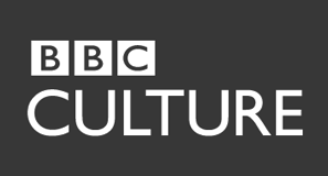 BBC culture