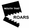 Mouth That Roars Logo