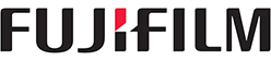 Fuji Film logo