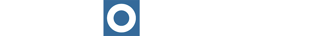 Autograph logo