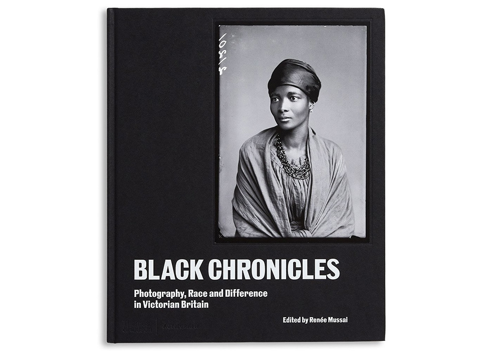Book Launch