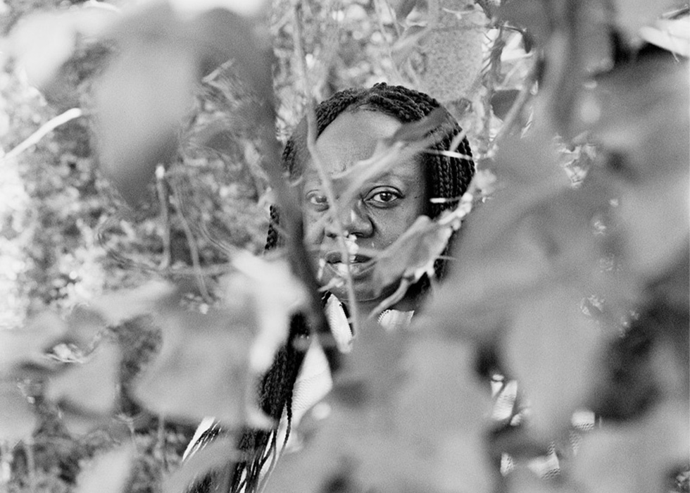Belonging and Beyond