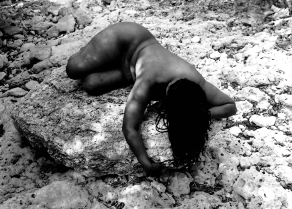 Our Bodies Have Been Bridges