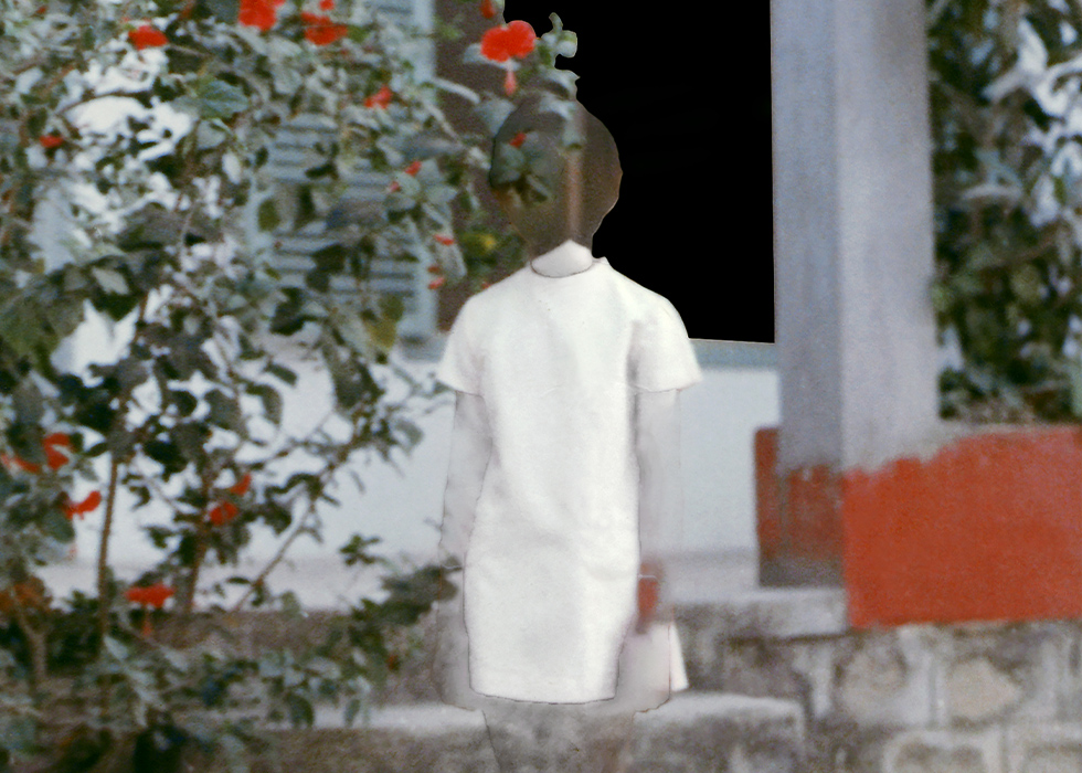 Activating the Archive: