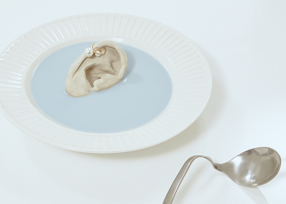 Diasporic Resonances: