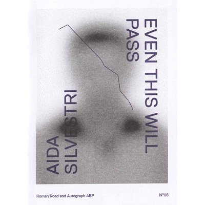 Aida Silvestri: Even This Will Pass