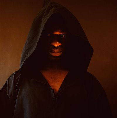 KAYODE2