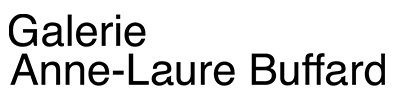 The African Arts Trust