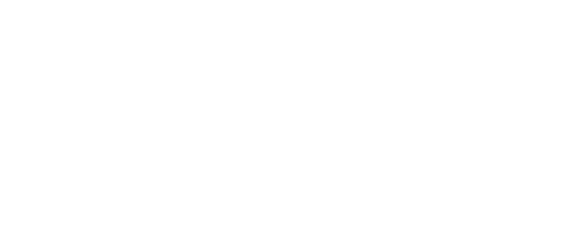 Action Space